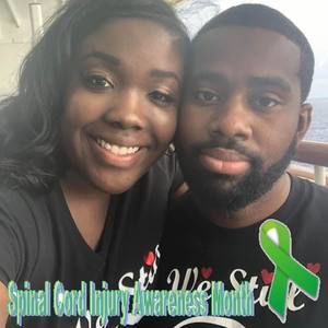 Meet your Posher, Lanee